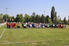 Mini IMG 5857